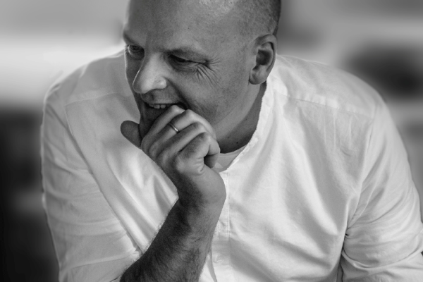 SMALL TALKS CERSAIE 2020: BRICOLO FALSARELLA