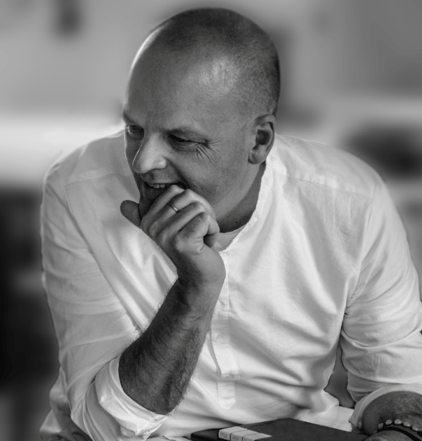 SMALL TALKS CERSAIE 2020: BRICOLO FALSARELLA