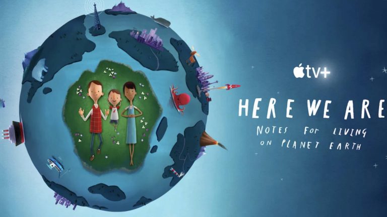 campagna here we are Apple