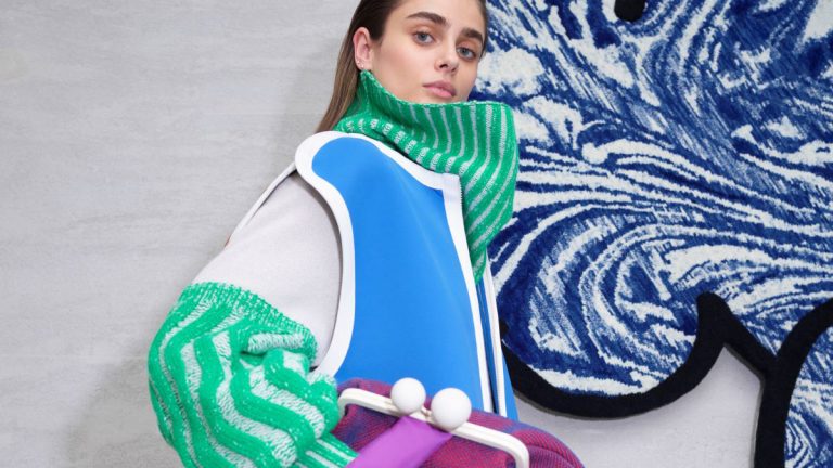 Habito_Patricia Urquiola_Max Mara